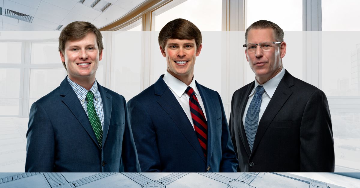 NAI Earle Furman Three New Associates NAI Earle Furman