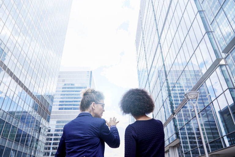 Our Partnership NAI Earle Furman Greenville, SC Commercial Real