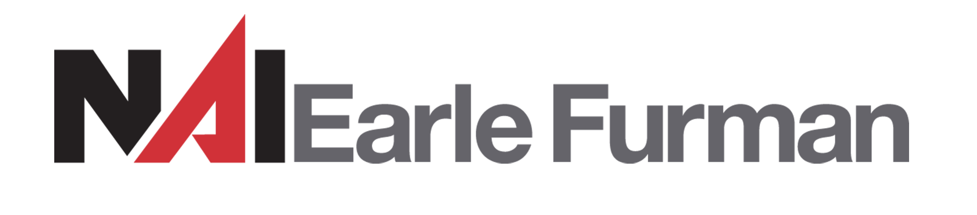 NAI Earle Furman, LLC