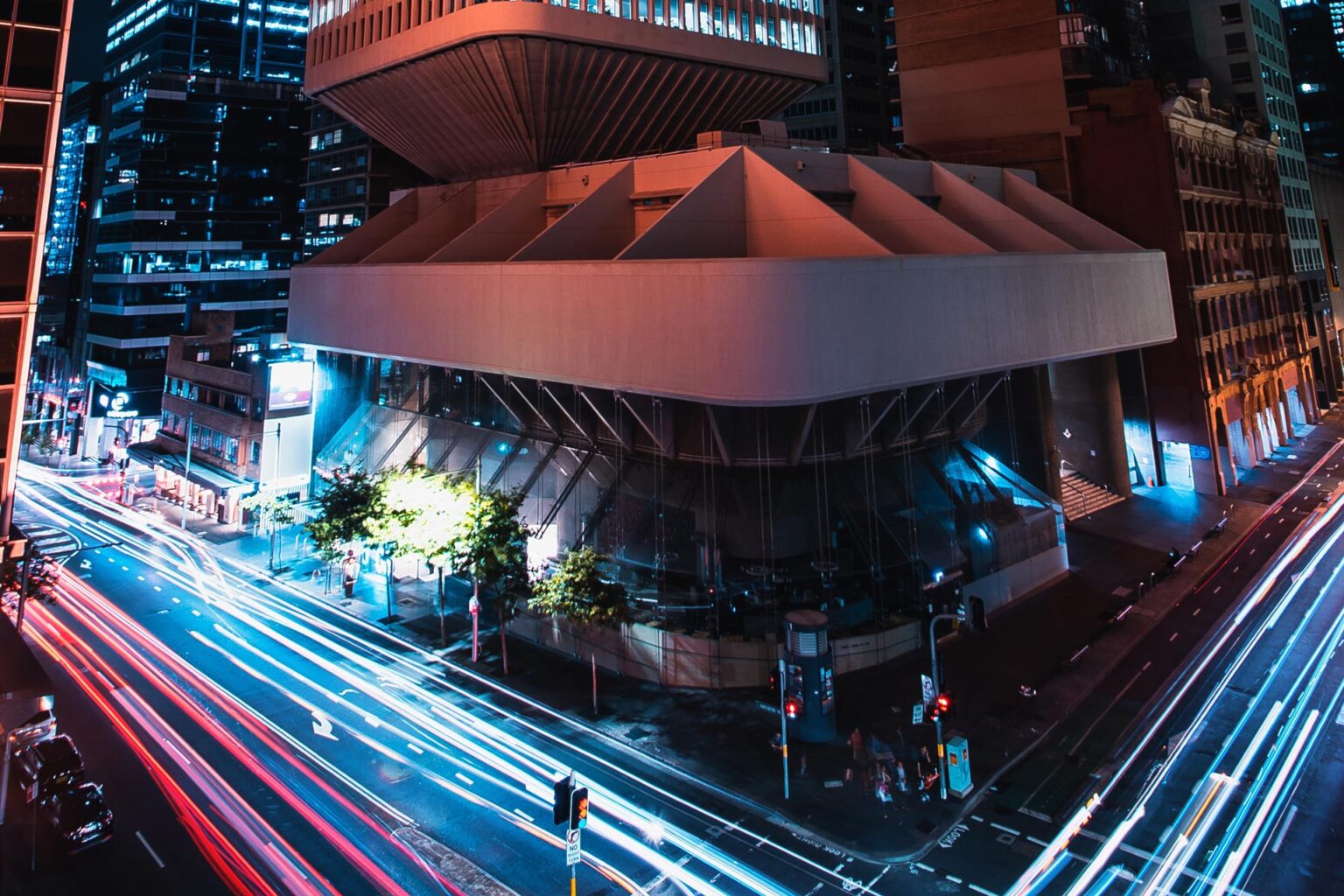 Services NAI Earle Furman Greenville, SC Commercial Real Estate